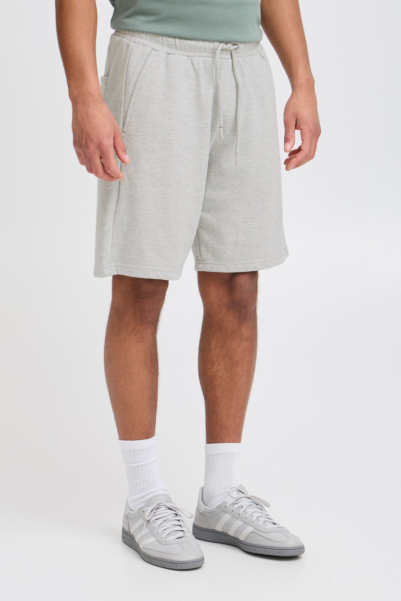Shorts | Boutique Windrush