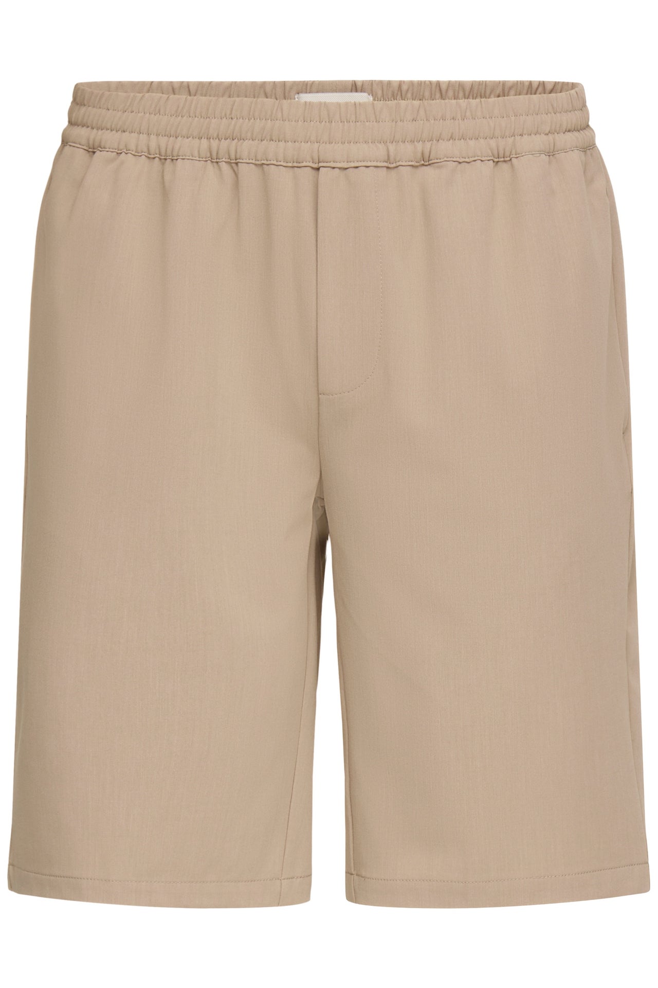 Shorts | Boutique Windrush