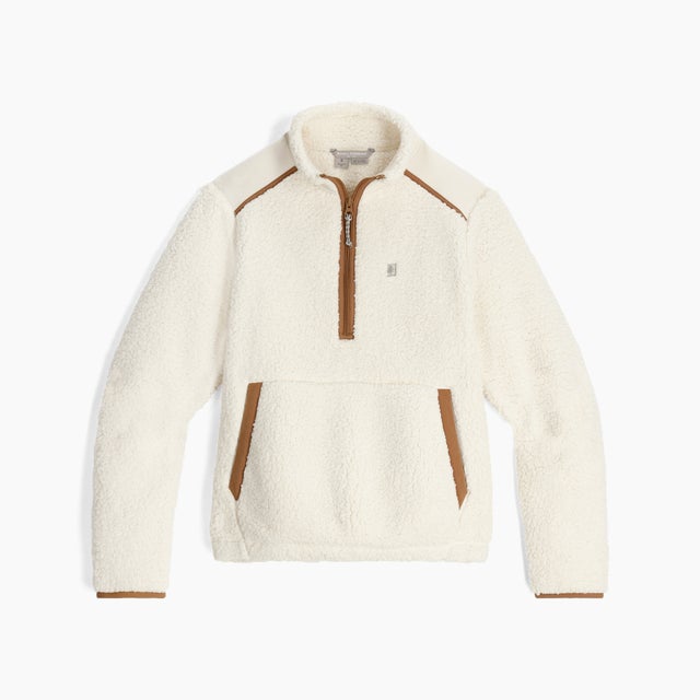 Nouveautés femme | New! | Boutique Windrush
