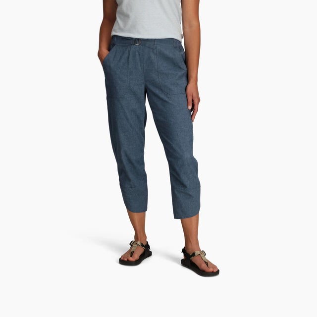 ロイヤルロビンス  Robbins ヨガウェア/トレーニングウェア Royal Robbins | Boutique Windrush