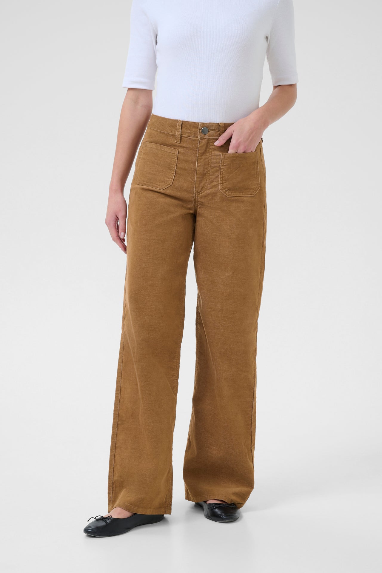 Pantalons | Pants | Boutique Windrush