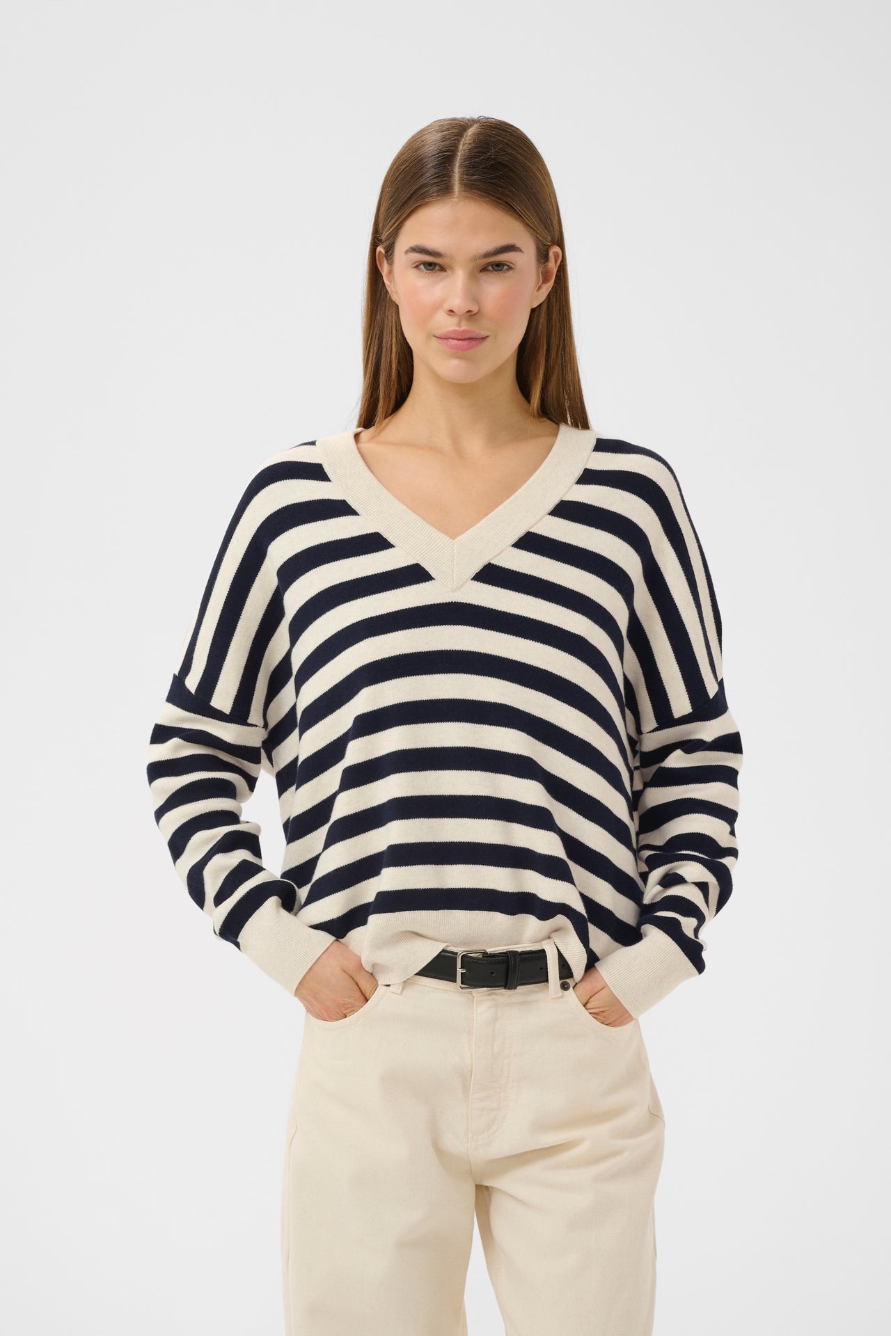 InWear | Boutique Windrush