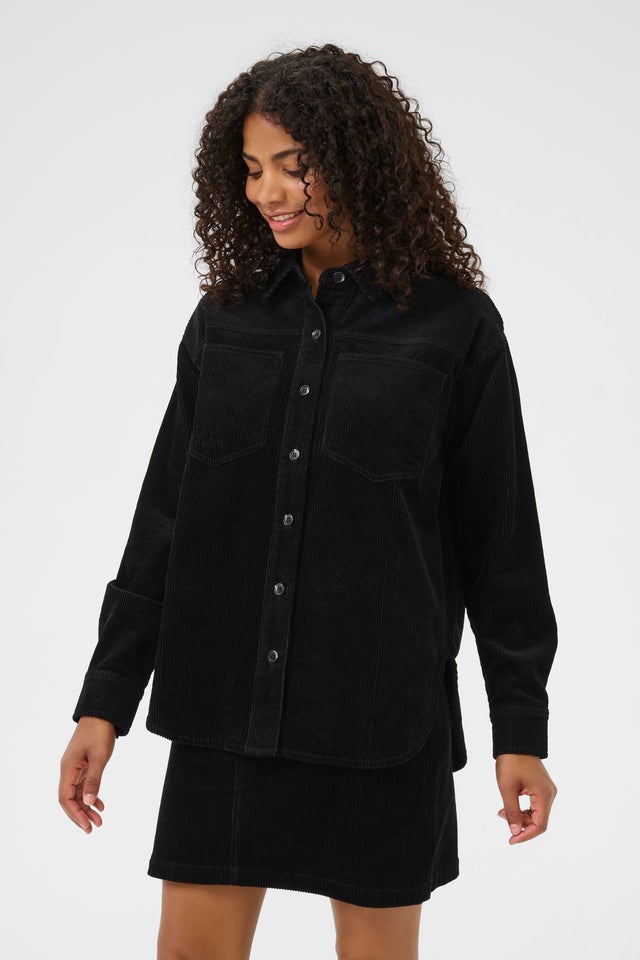 トップス eLLa selectshop summer wool cocoongilet Femme | Women | Boutique Windrush
