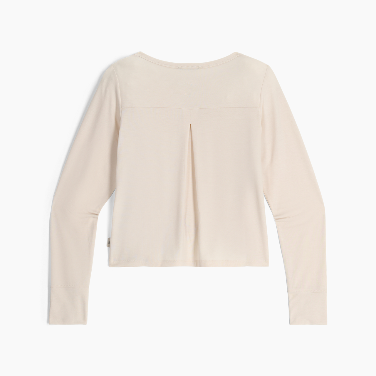 T-Shirts & Polos | Boutique Windrush