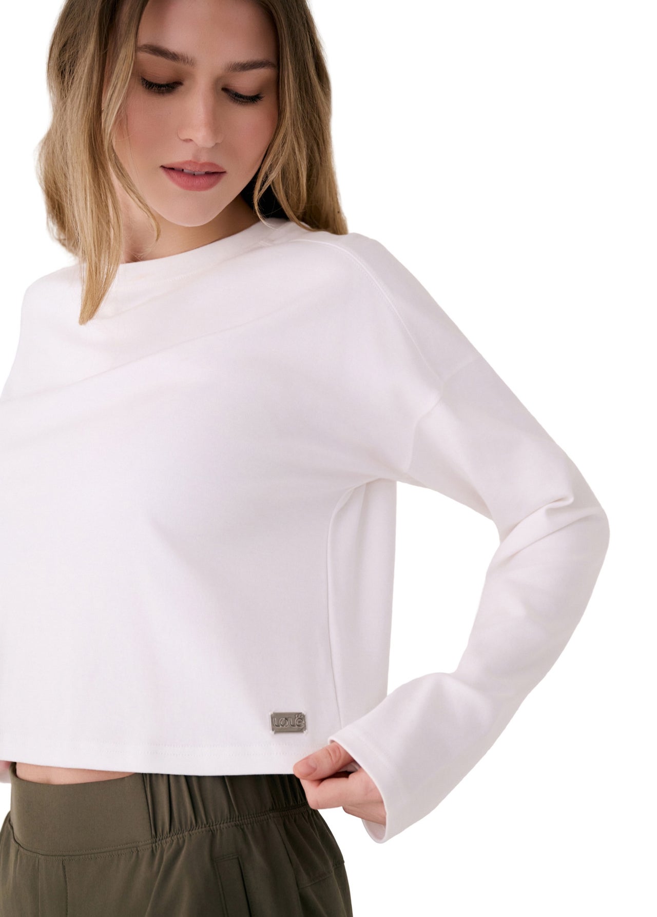 T-Shirts & Polos | Boutique Windrush