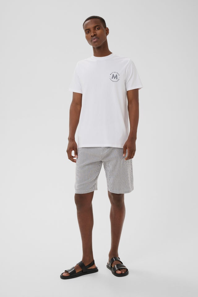 T-Shirts & Polos | Boutique Windrush