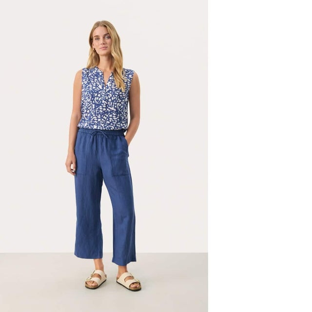 Pantalons | Pants | Boutique Windrush Pantalons | Pants | Boutique Windrush
