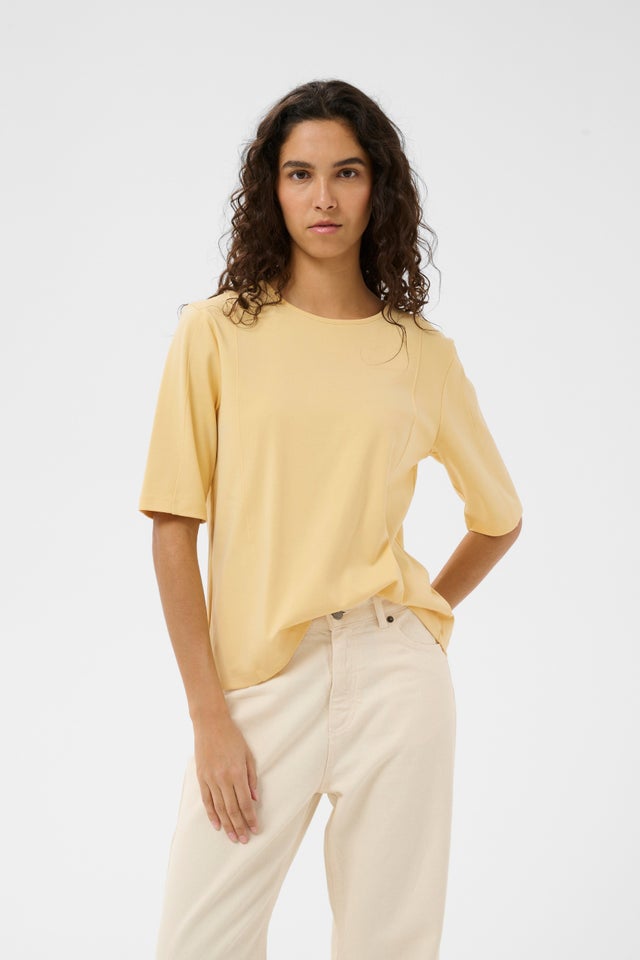 InWear | Boutique Windrush