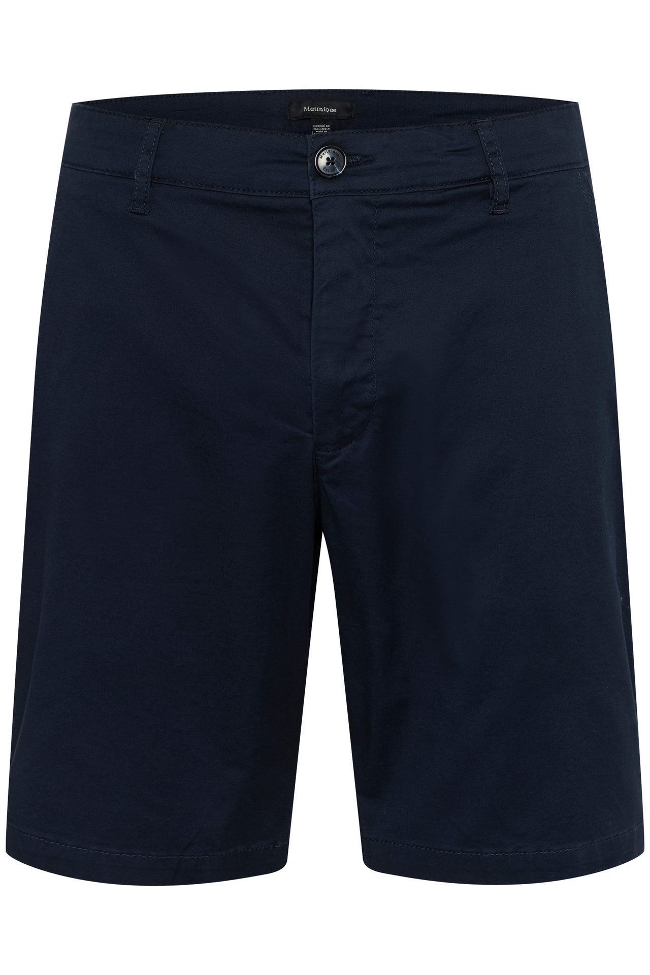 Shorts | Boutique Windrush
