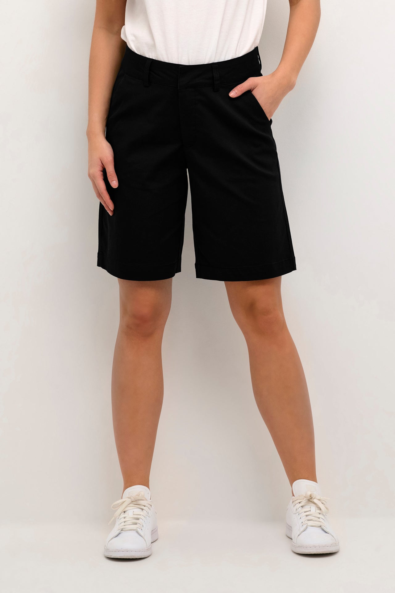 Shorts | Boutique Windrush