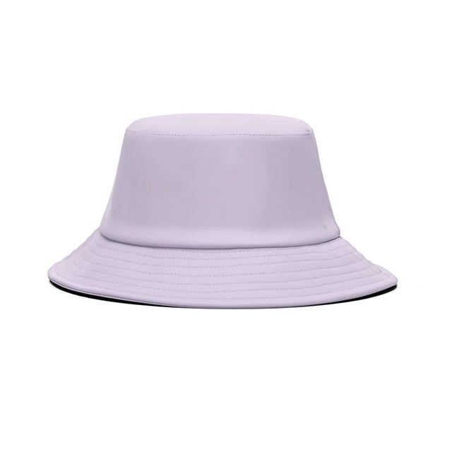 Chapeaux | Hats | Boutique Windrush