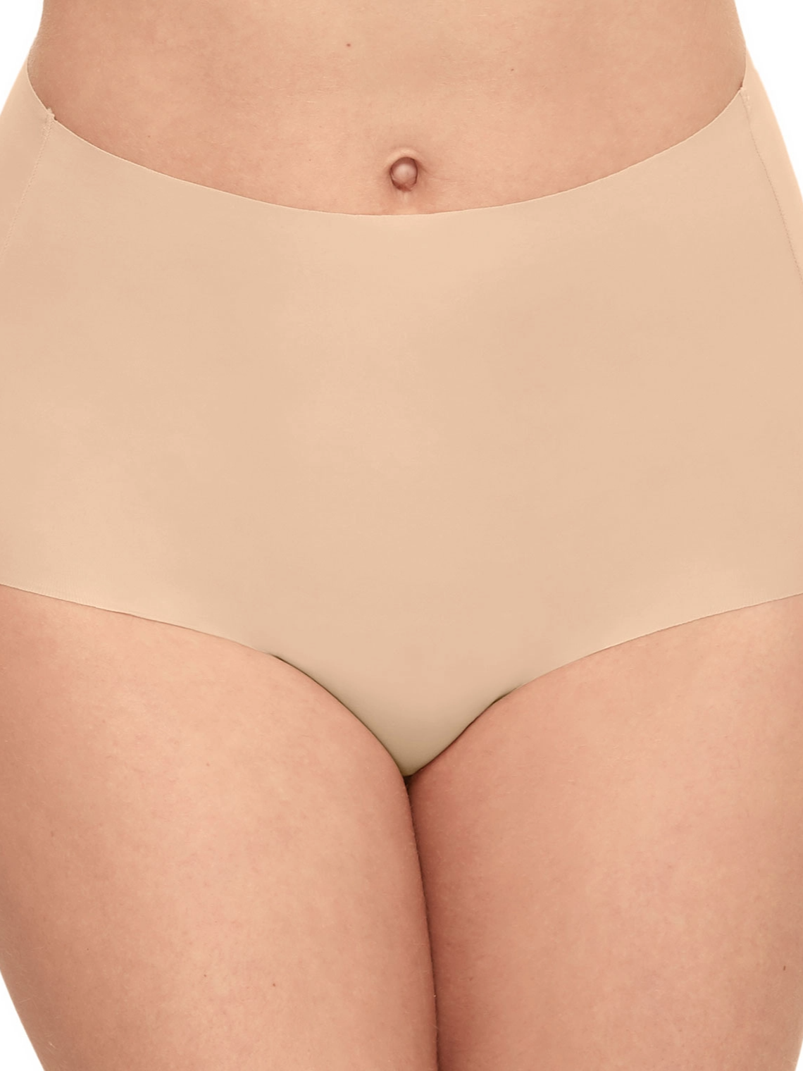 Wacoal - 870443 Flawless Comfort Brief, 2 colours