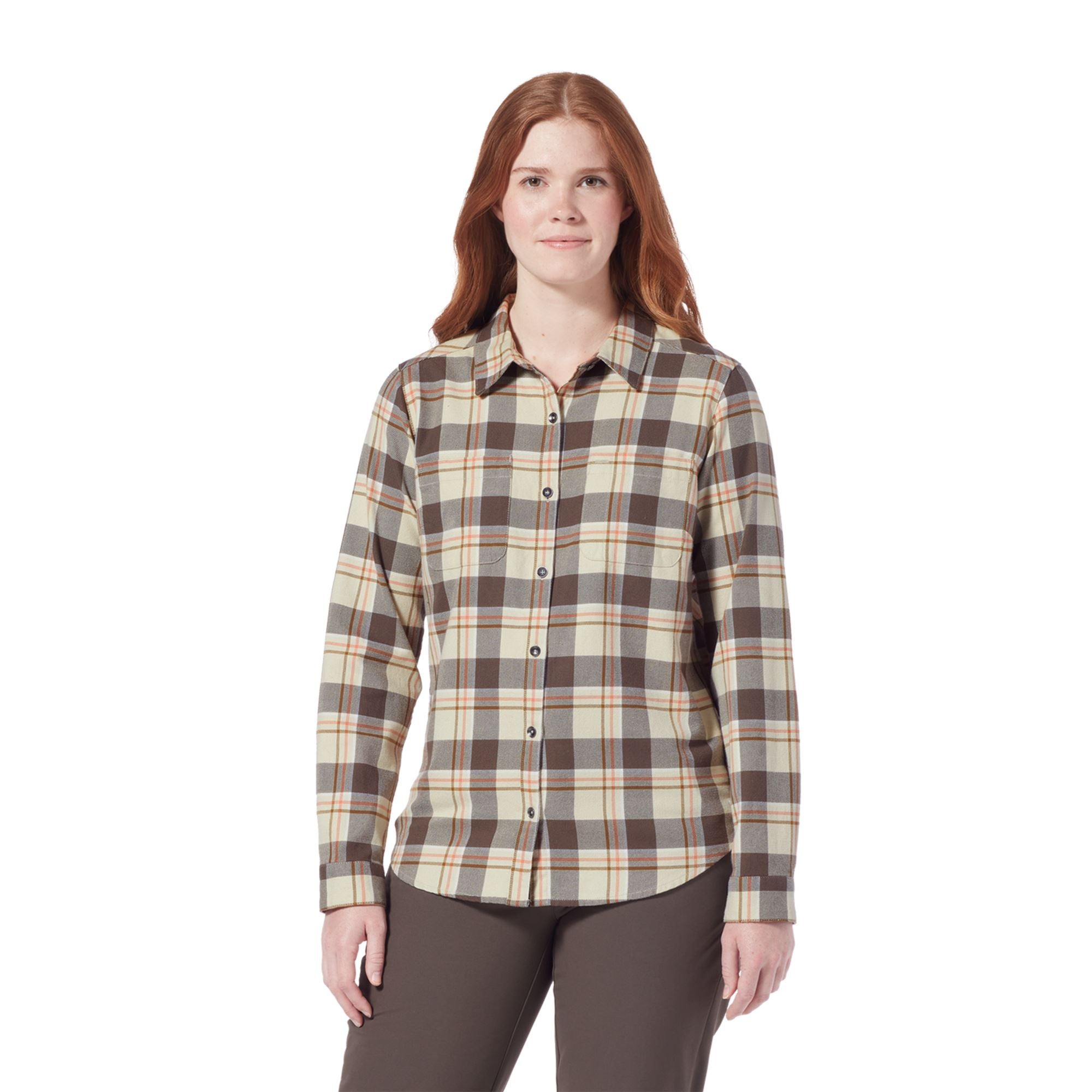 Royal Robbins | Boutique Windrush