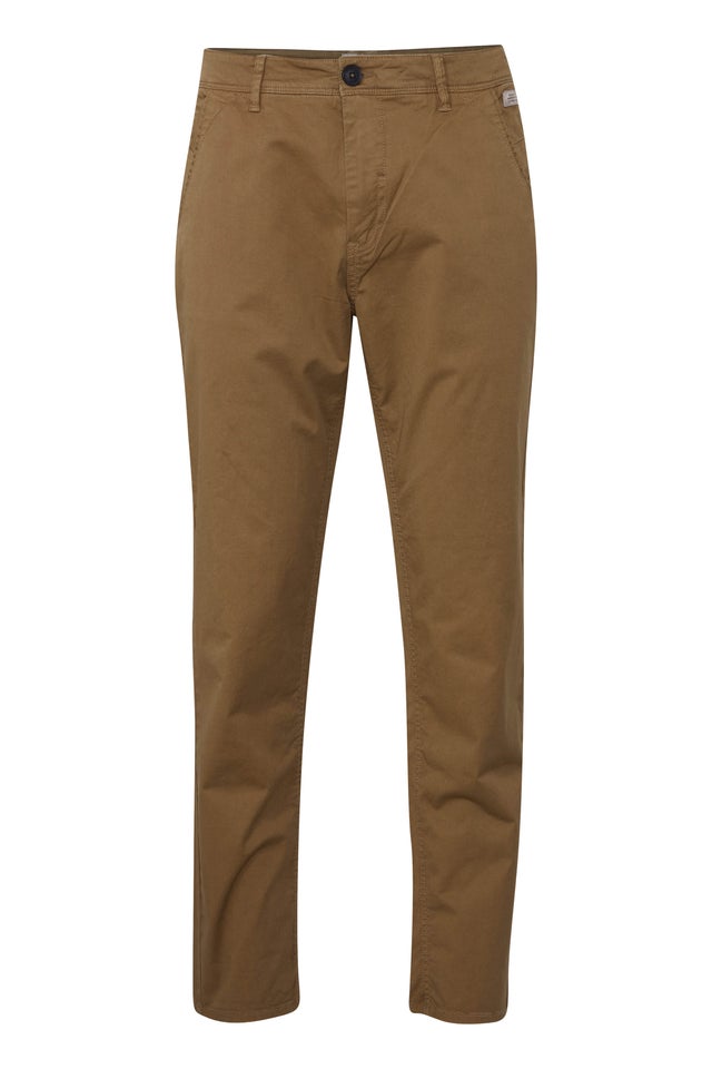 Pantalons / Pants  Boutique Windrush