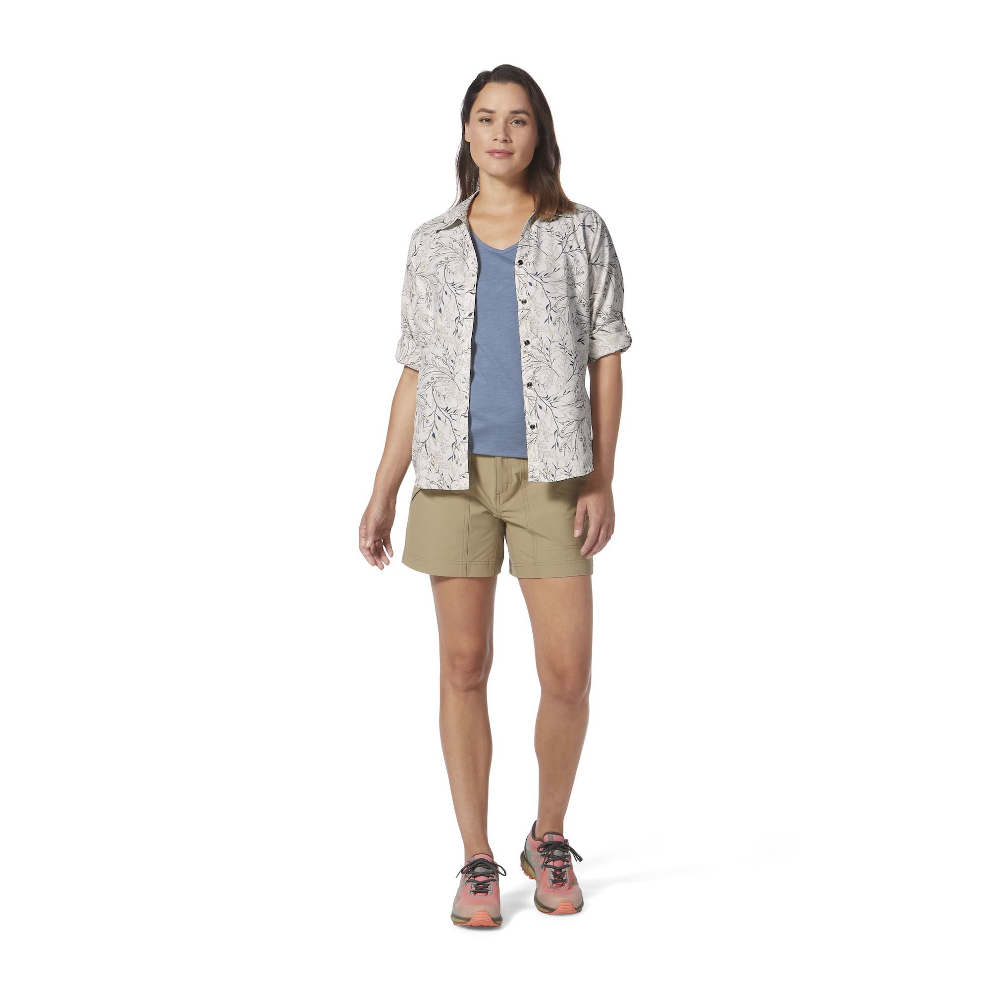 Royal Robbins | Boutique Windrush