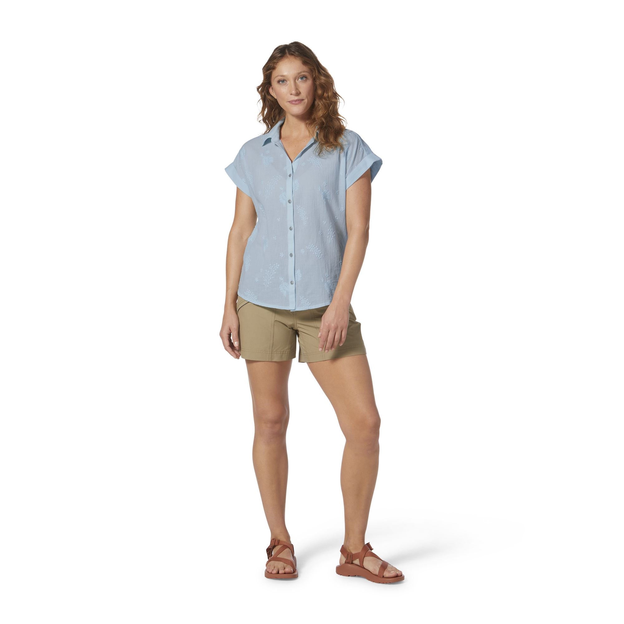 Royal Robbins | Boutique Windrush