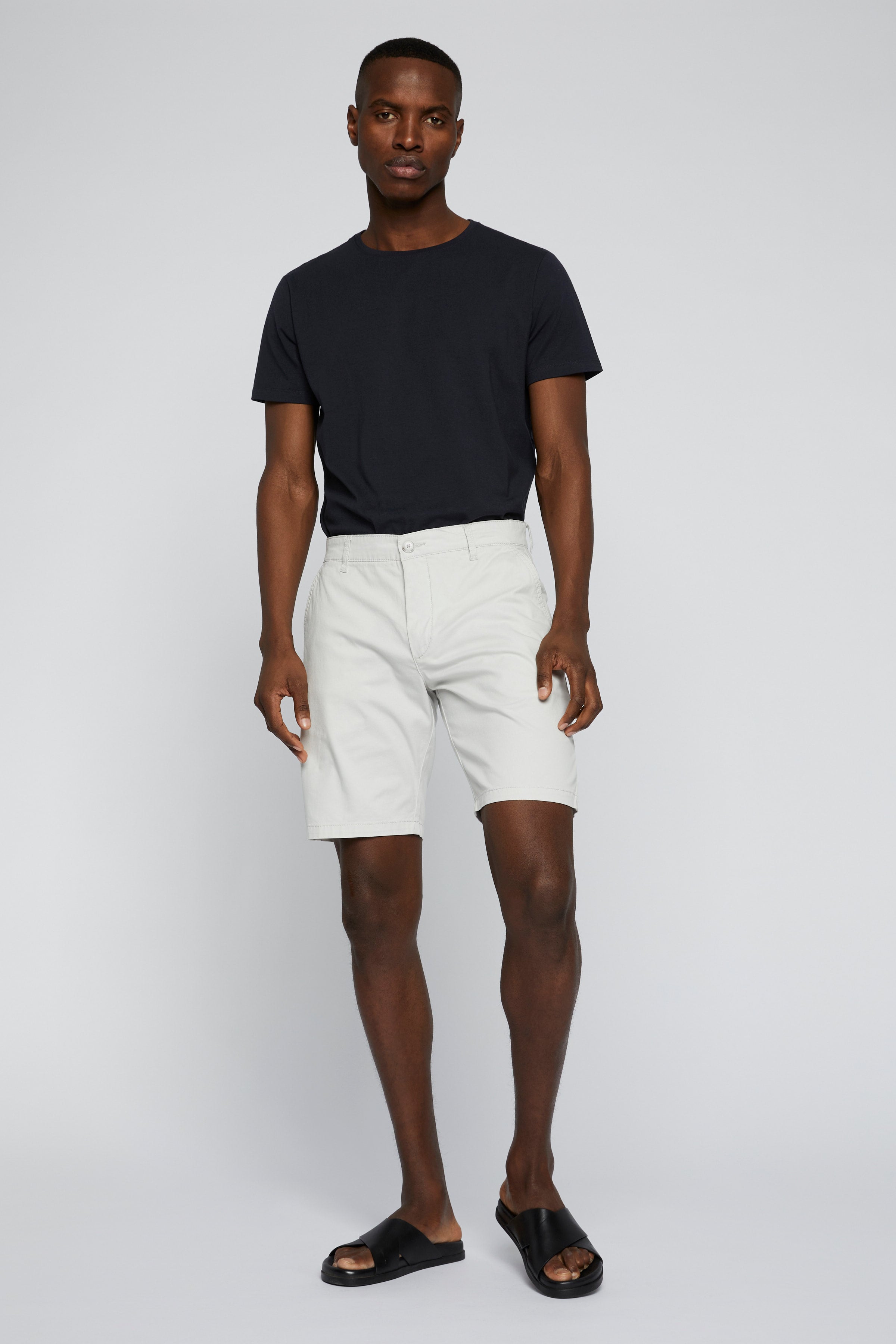 Shorts | Boutique Windrush