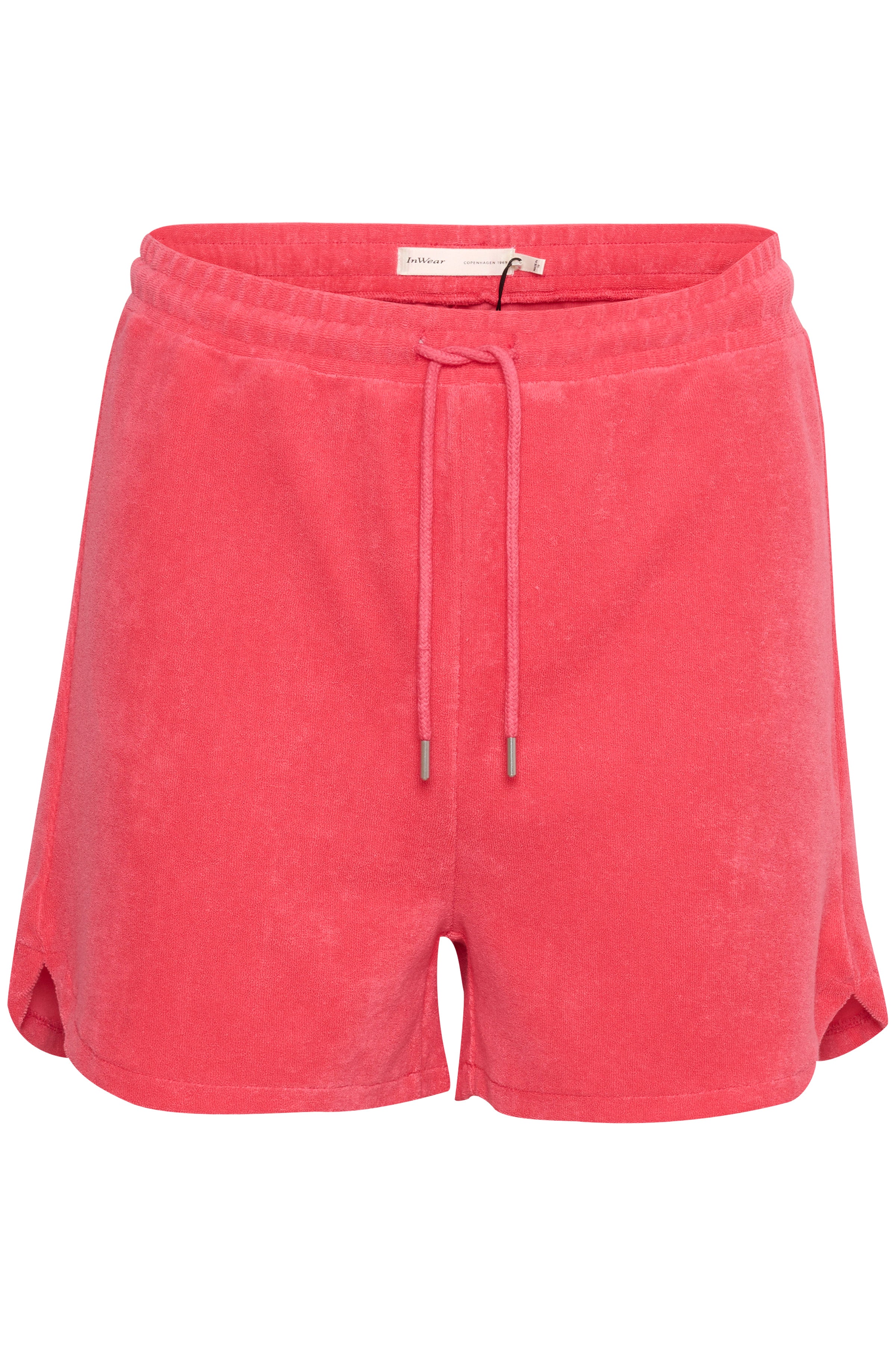 WIND AND SEA × Phantaci Sweat SHORTS-