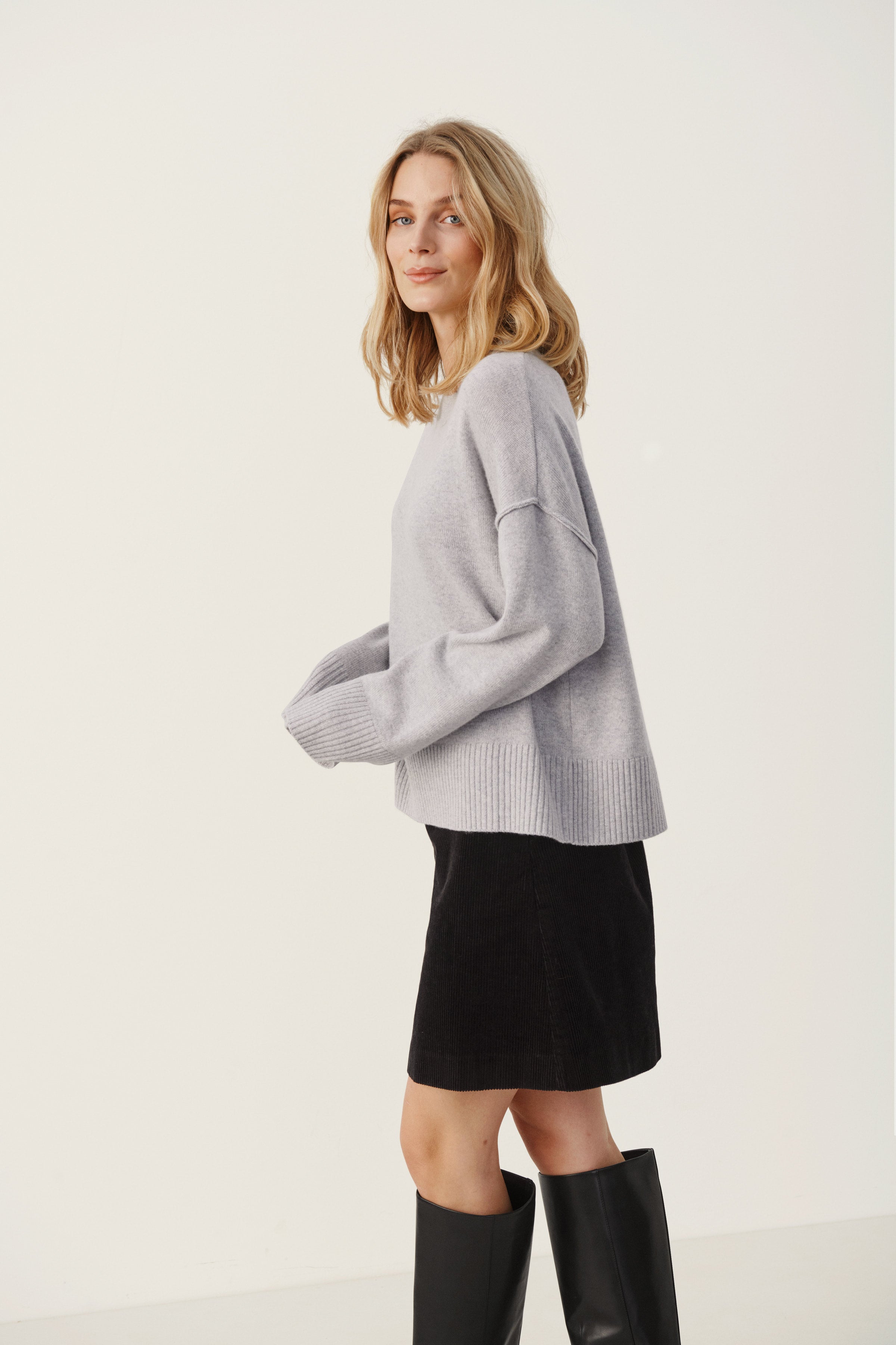 Chandails / Sweaters | Boutique Windrush