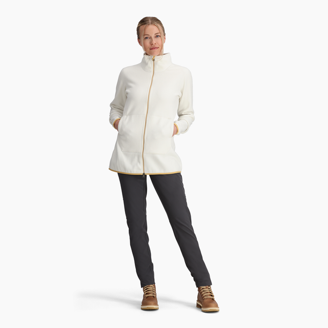 Manteaux / Coats | Boutique Windrush