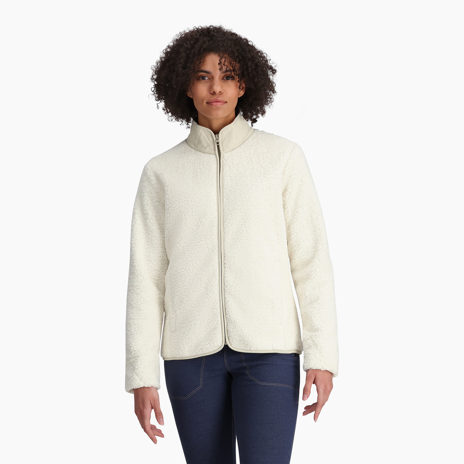 Royal Robbins | Boutique Windrush