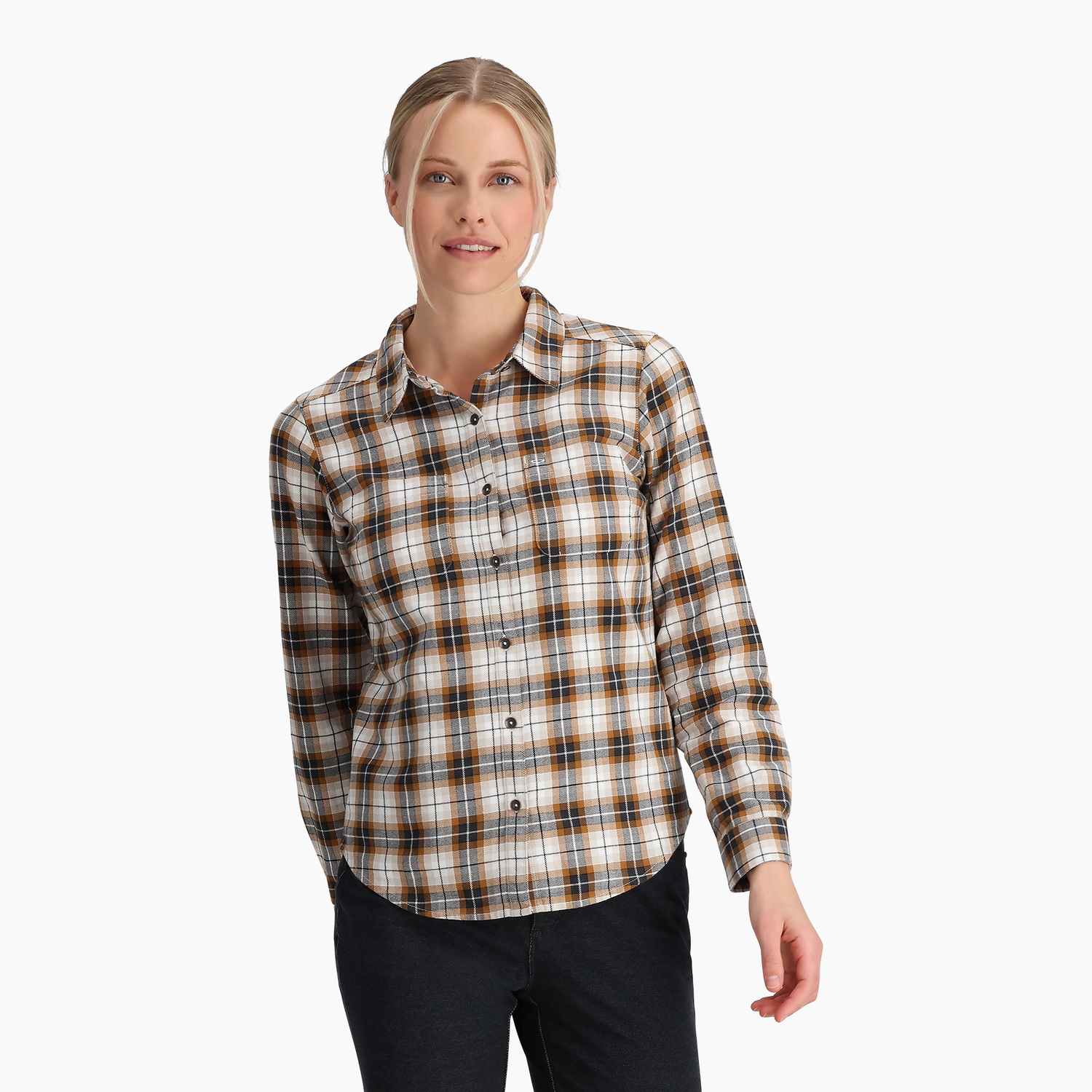 Royal Robbins | Boutique Windrush