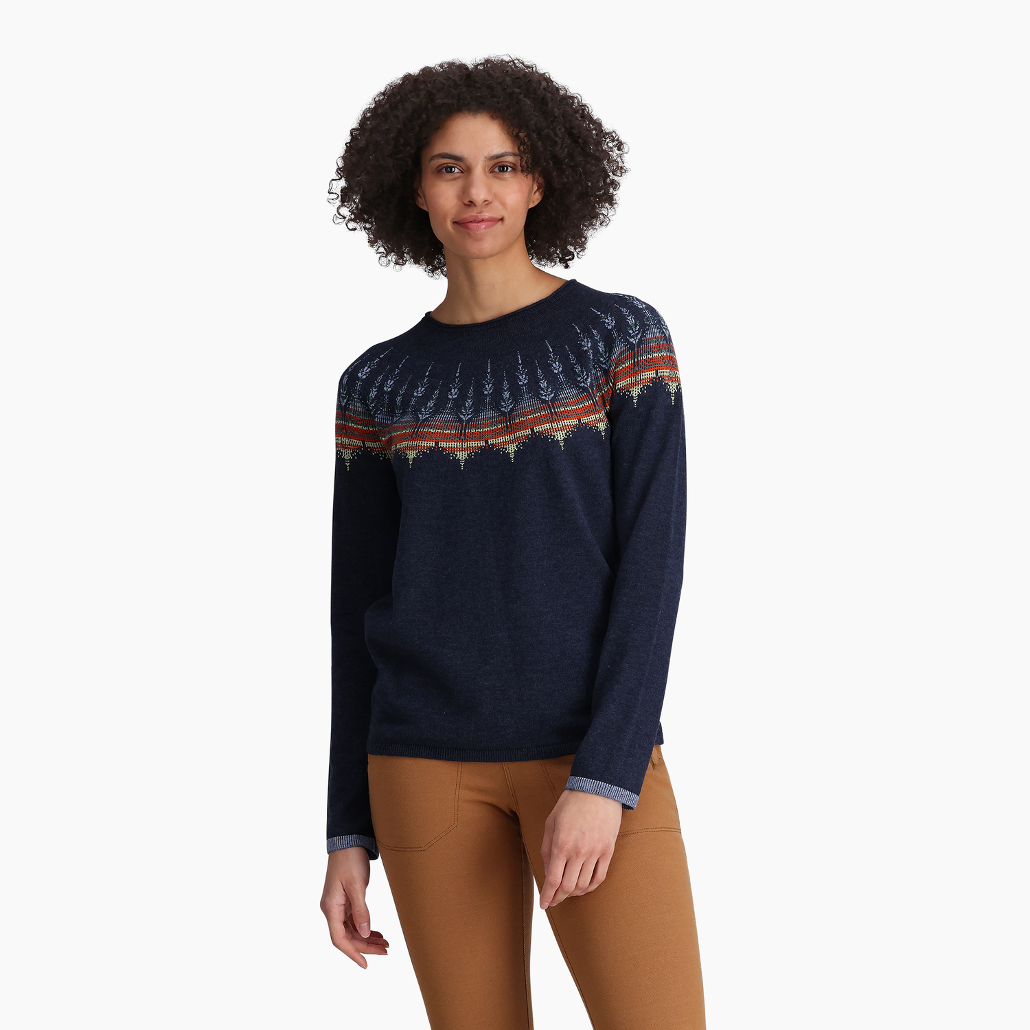 Royal Robbins | Boutique Windrush