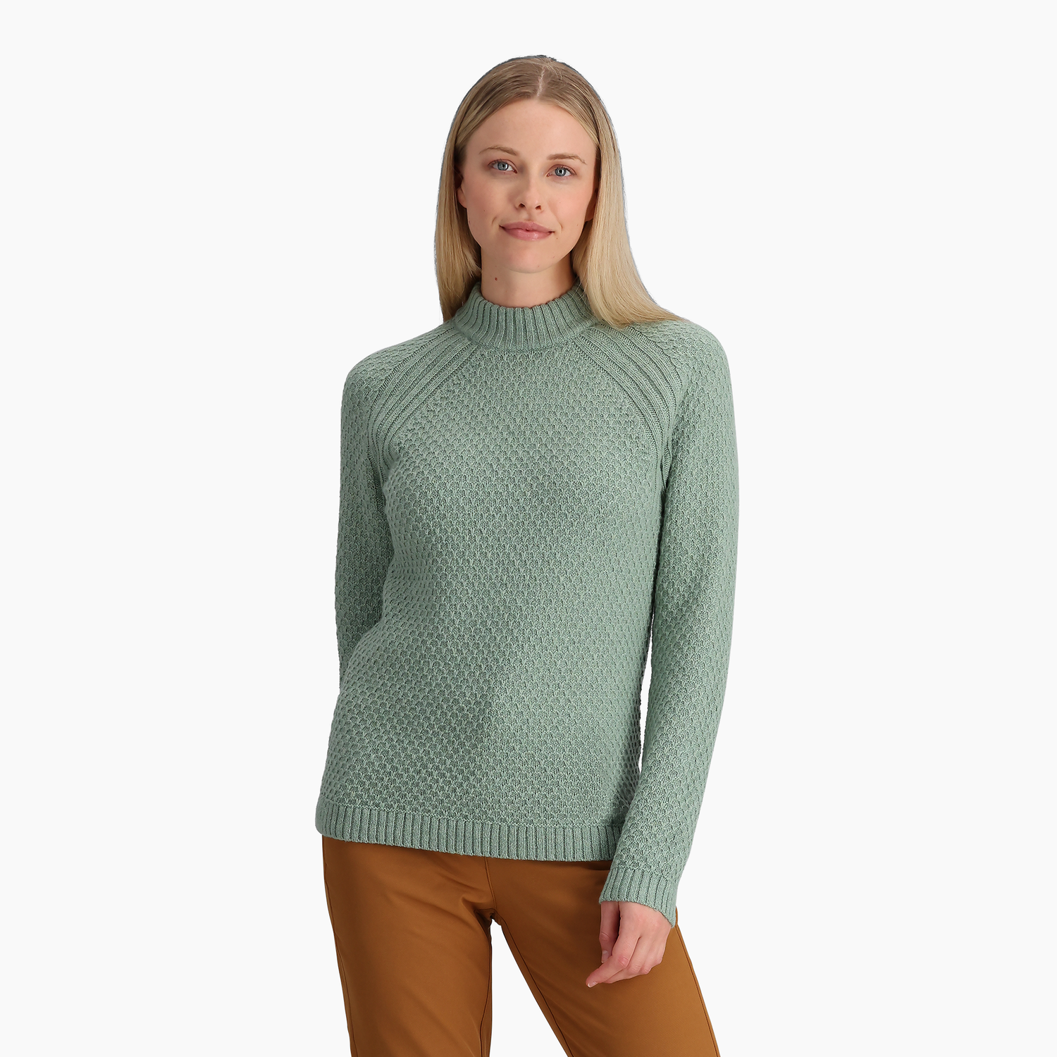 Royal Robbins | Boutique Windrush