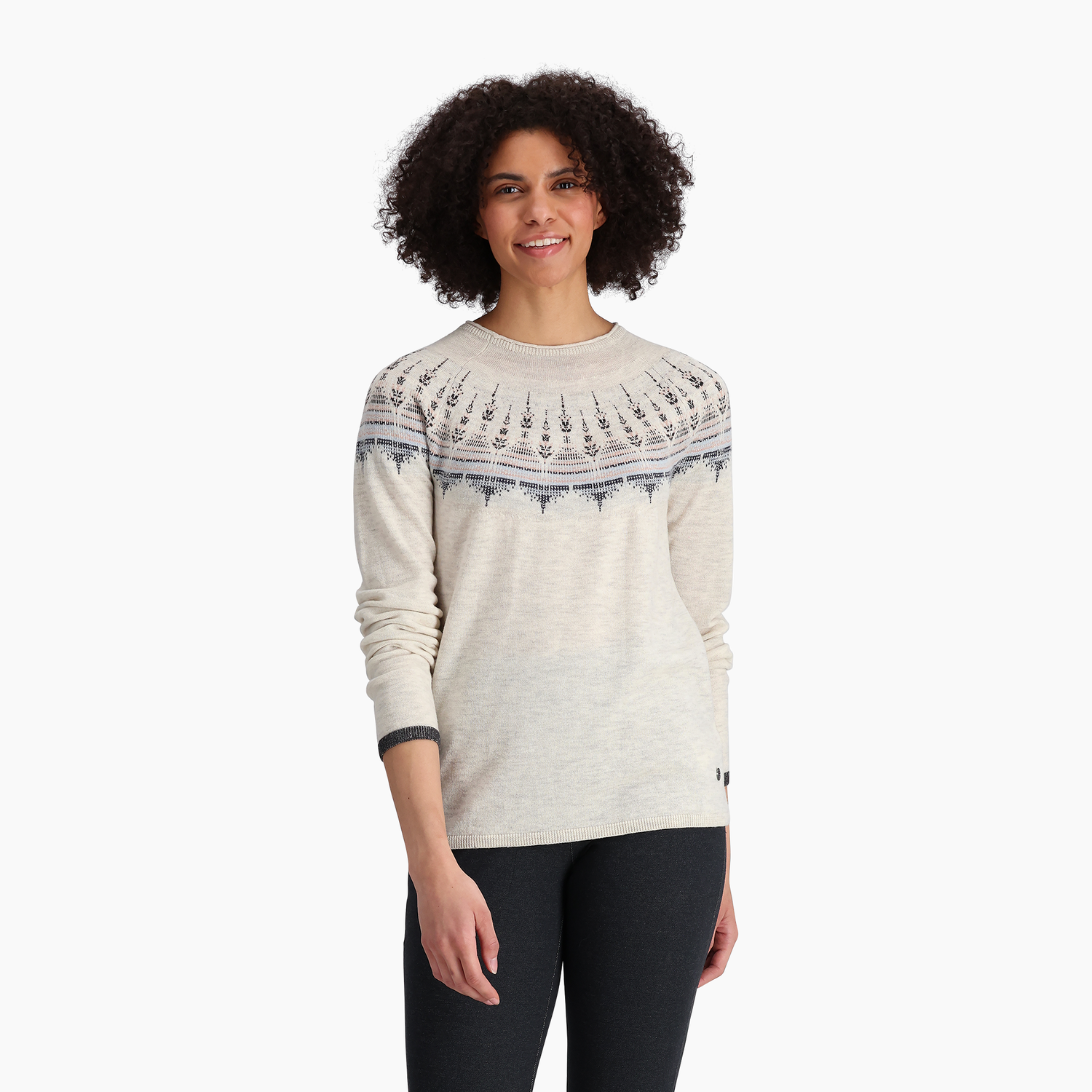 Royal Robbins | Boutique Windrush