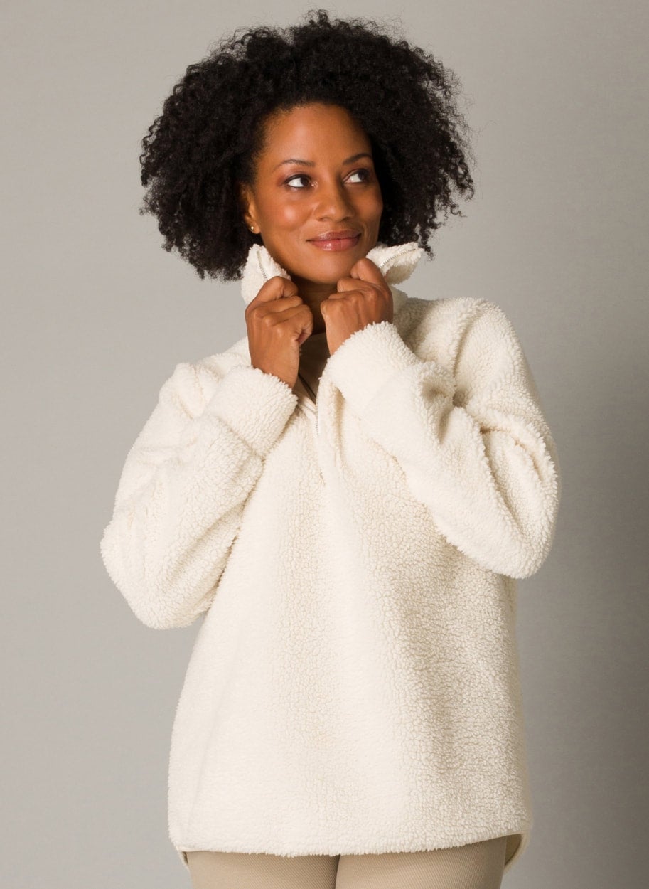 Chandails / Sweaters | Boutique Windrush