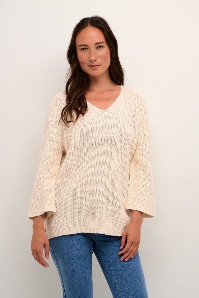 Chandails / Sweaters | Boutique Windrush