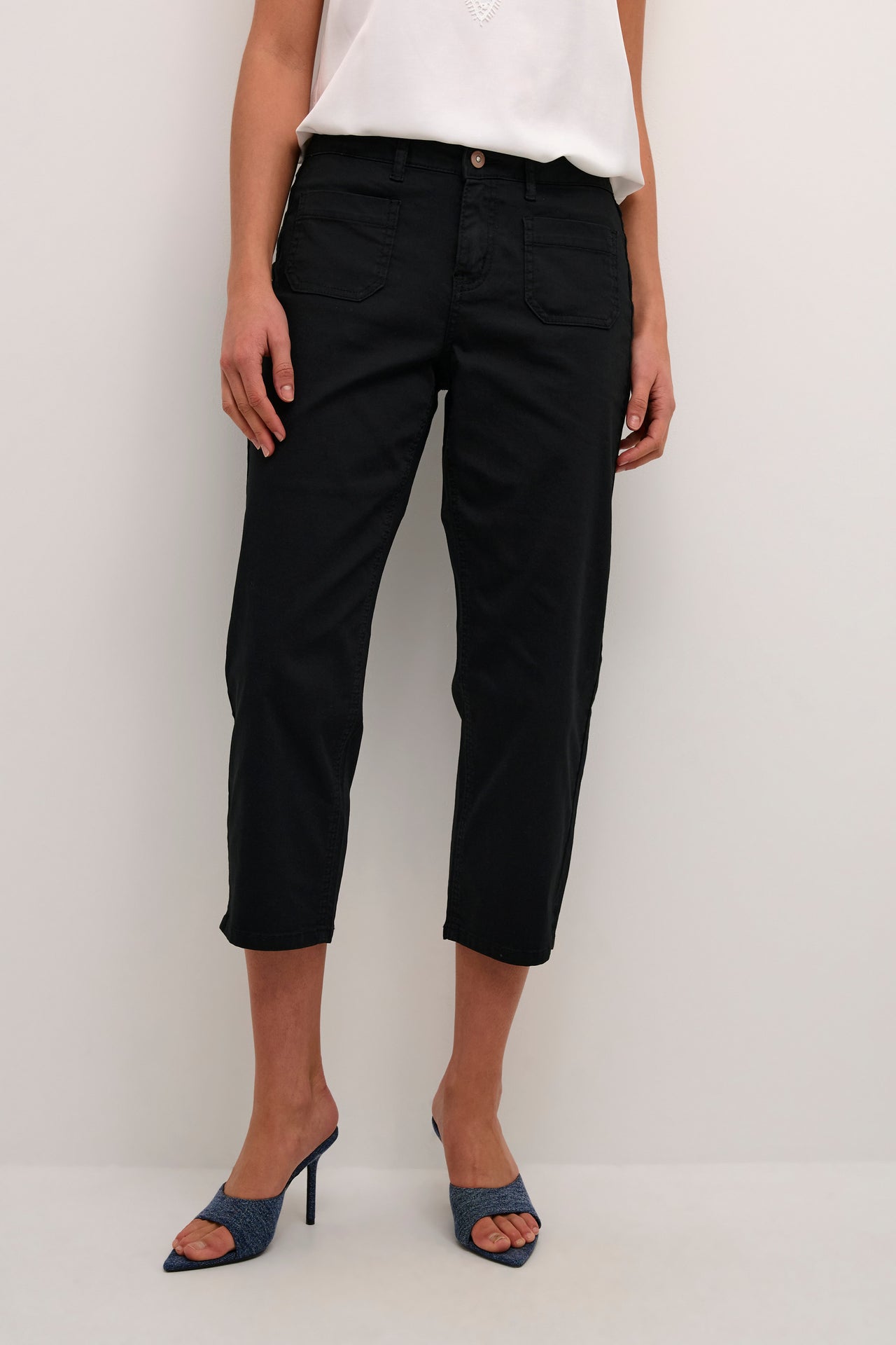 Pantalons / Pants | Boutique Windrush