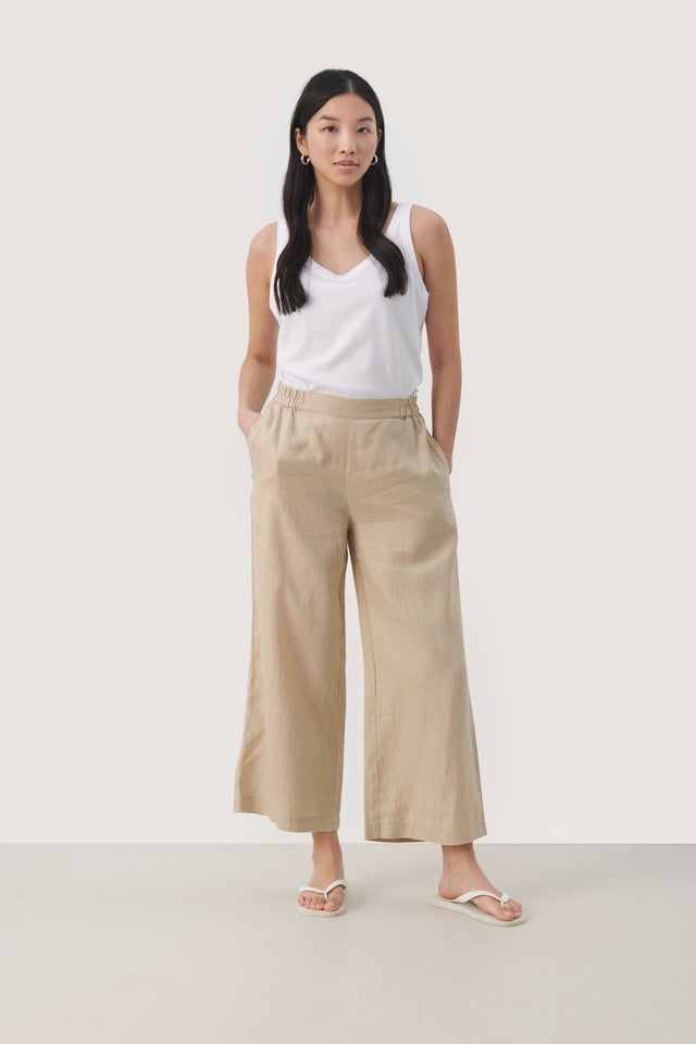 Pantalons / Pants | Boutique Windrush
