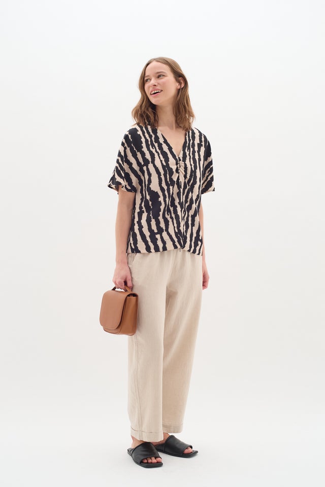 Pantalons / Pants | Boutique Windrush Pantalons / Pants | Boutique Windrush