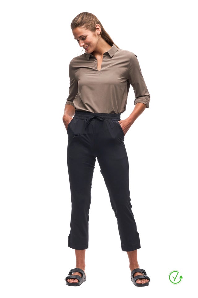 Pantalons / Pants | Boutique Windrush Pantalons / Pants | Boutique Windrush