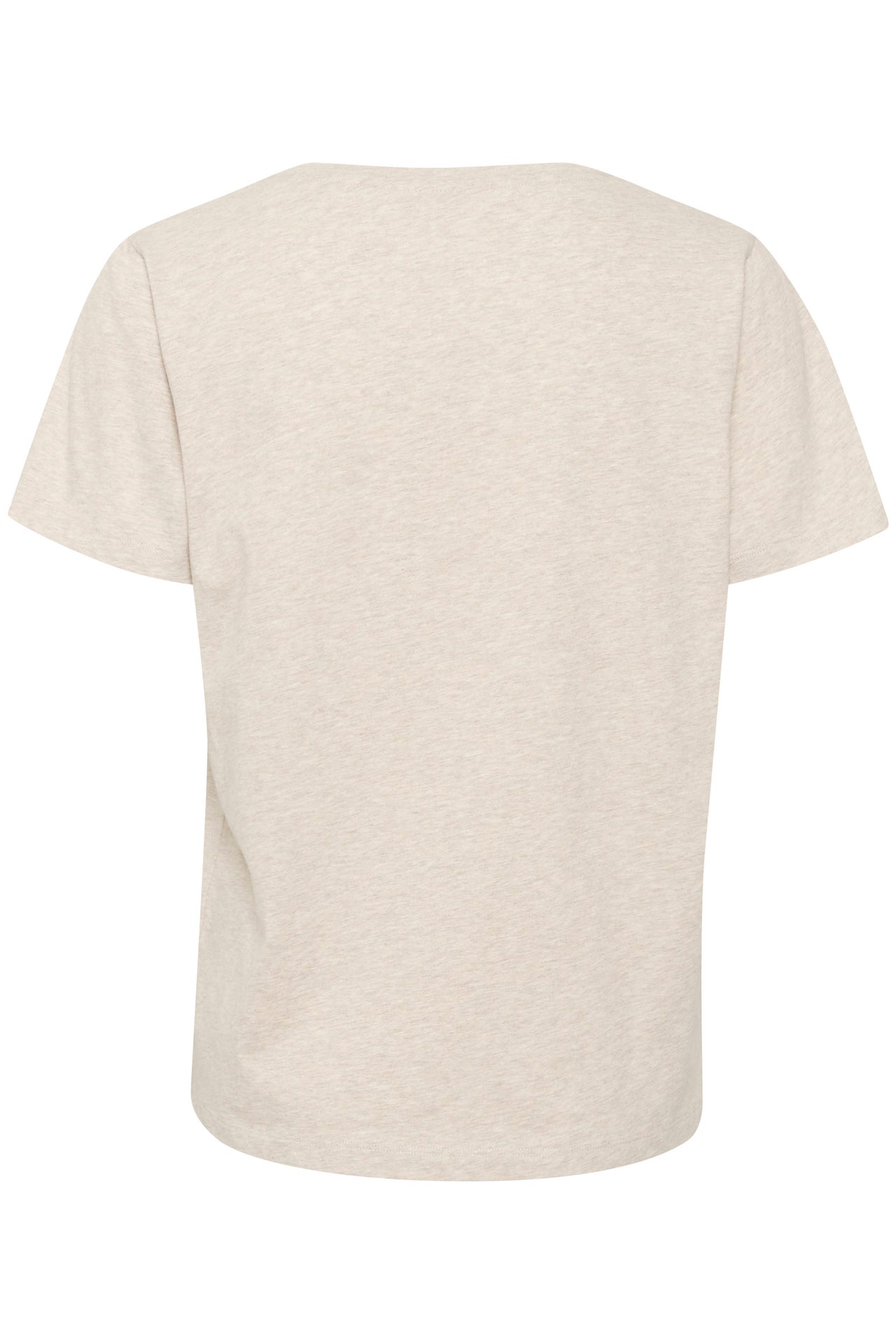T-Shirts & Polos | Boutique Windrush